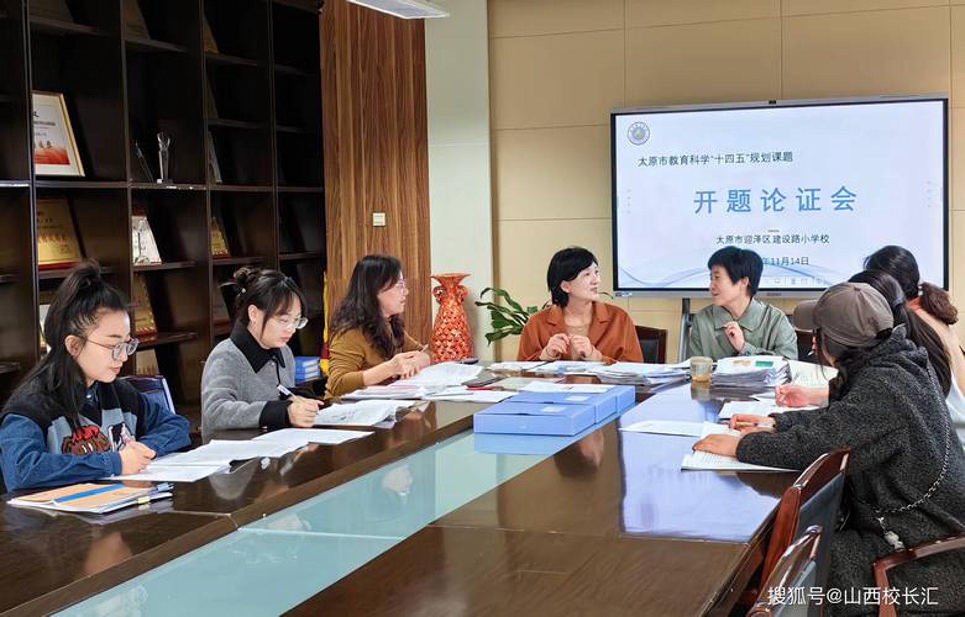鼎瀚生物科技